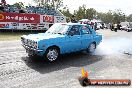 Fast Fours & Rotaries Jamboree 19 PART 3 - JC1_9178